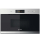 Kuchenka mikrofalowa do zabudowy Kuchenka mikrofalowa Indesit MWI3211IX